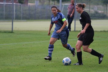 Bild 96 - Kaltenkirchen am 25.8.12